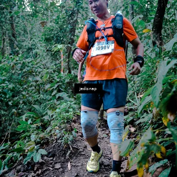 Runner Photo 5247945