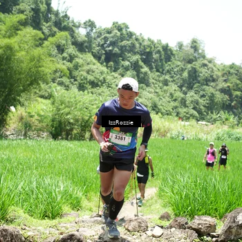 Runner Photo 5247947