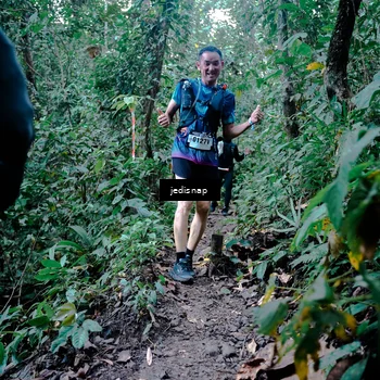 Runner Photo 5247948