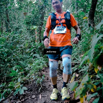 Runner Photo 5247949
