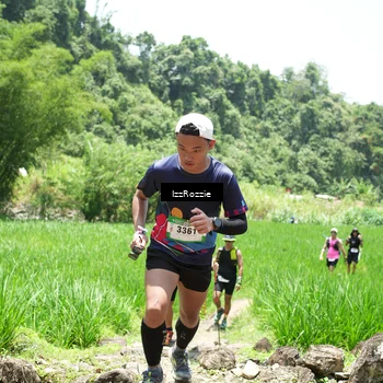 Runner Photo 5247950