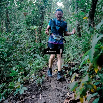 Runner Photo 5247952