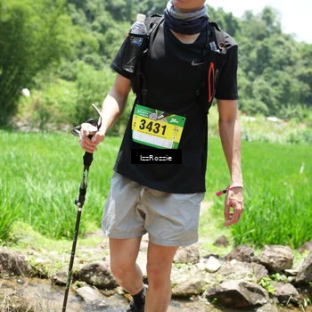 Runner Photo 5247957