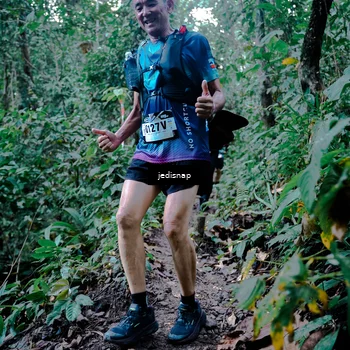 Runner Photo 5247959