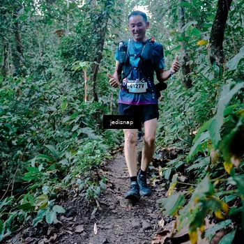 Runner Photo 5247960