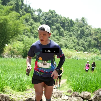Runner Photo 5247968