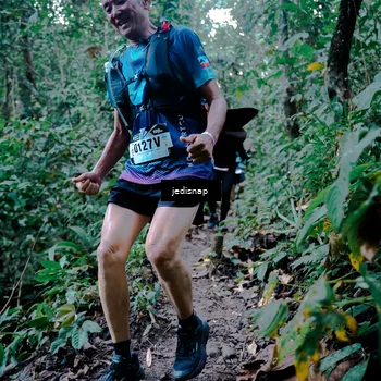 Runner Photo 5247971