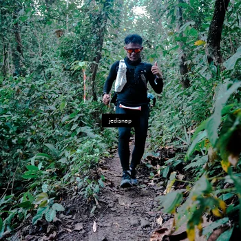 Runner Photo 5247974