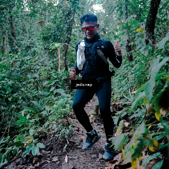 Runner Photo 5247975