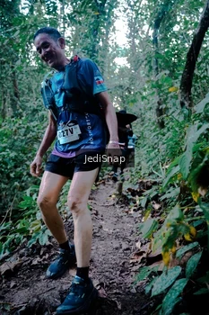 Runner Photo 5247976