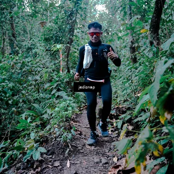 Runner Photo 5247978