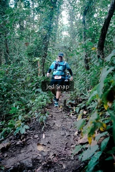 Runner Photo 5247979