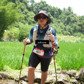 Runner Photo 5247980
