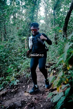 Runner Photo 5247981