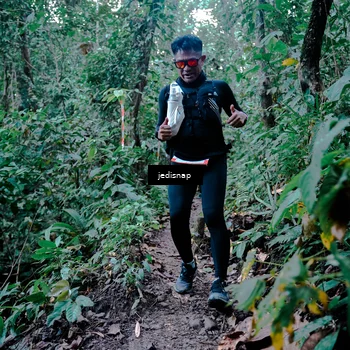 Runner Photo 5247982