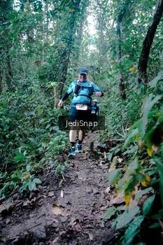 Runner Photo 5247983