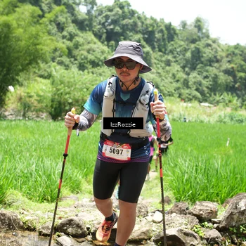 Runner Photo 5247987