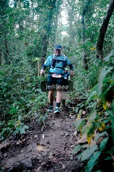 Runner Photo 5247989