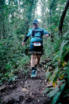 Runner Photo 5247991