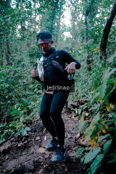 Runner Photo 5247992