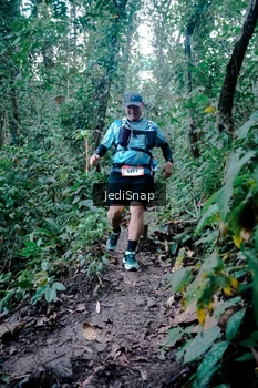 Runner Photo 5247993