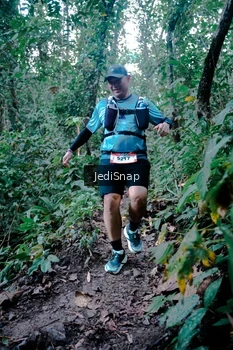 Runner Photo 5247995
