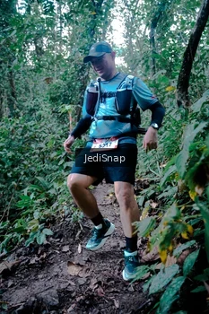 Runner Photo 5247997