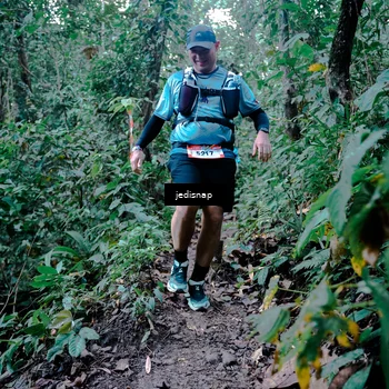 Runner Photo 5248003