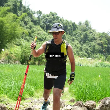 Runner Photo 5248004