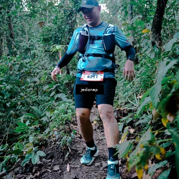 Runner Photo 5248007