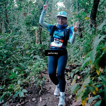 Runner Photo 5248010