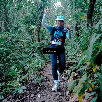 Runner Photo 5248013