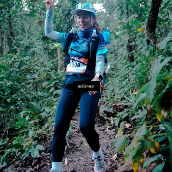 Runner Photo 5248016