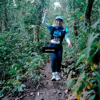 Runner Photo 5248017