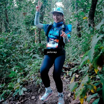 Runner Photo 5248018