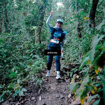 Runner Photo 5248019