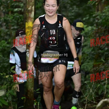 Runner Photo 524802