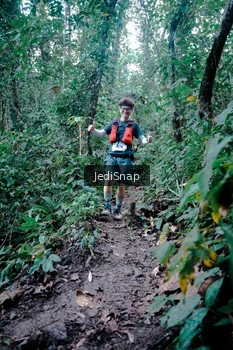 Runner Photo 5248020