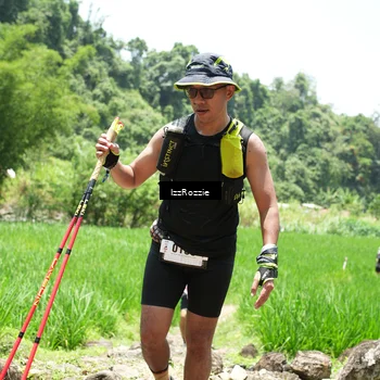 Runner Photo 5248021