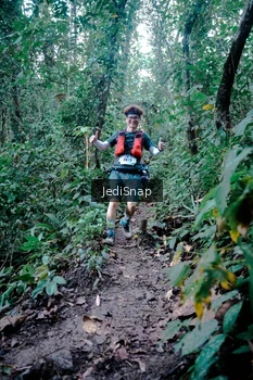 Runner Photo 5248028