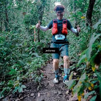 Runner Photo 5248033