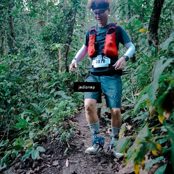 Runner Photo 5248034