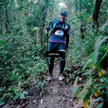 Runner Photo 5248043