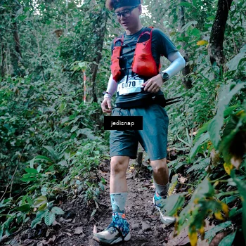 Runner Photo 5248044