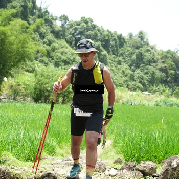 Runner Photo 5248045