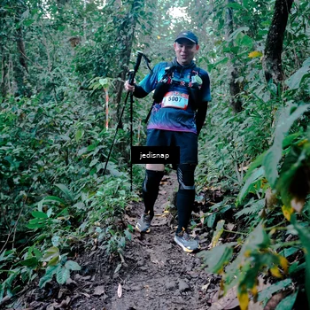 Runner Photo 5248048