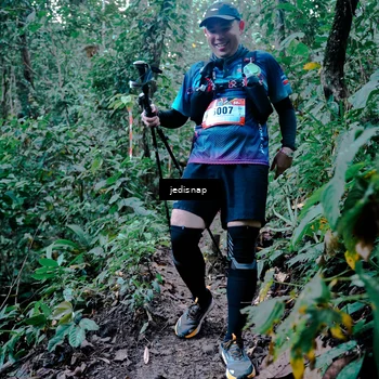 Runner Photo 5248053