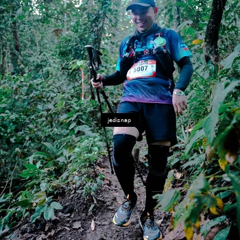 Runner Photo 5248054