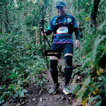 Runner Photo 5248055