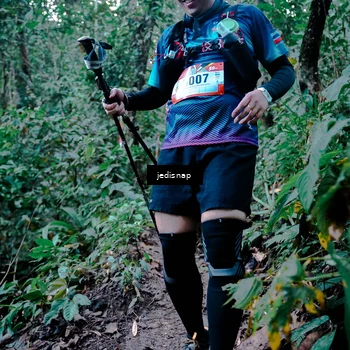 Runner Photo 5248056